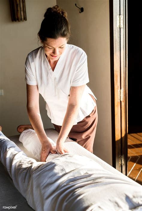 Intimate massage Erotic massage Sao Jose do Belmonte